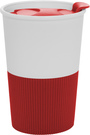MUG "SUMMER"