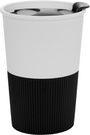 MUG "SUMMER"