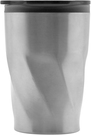 Mug "Castor"