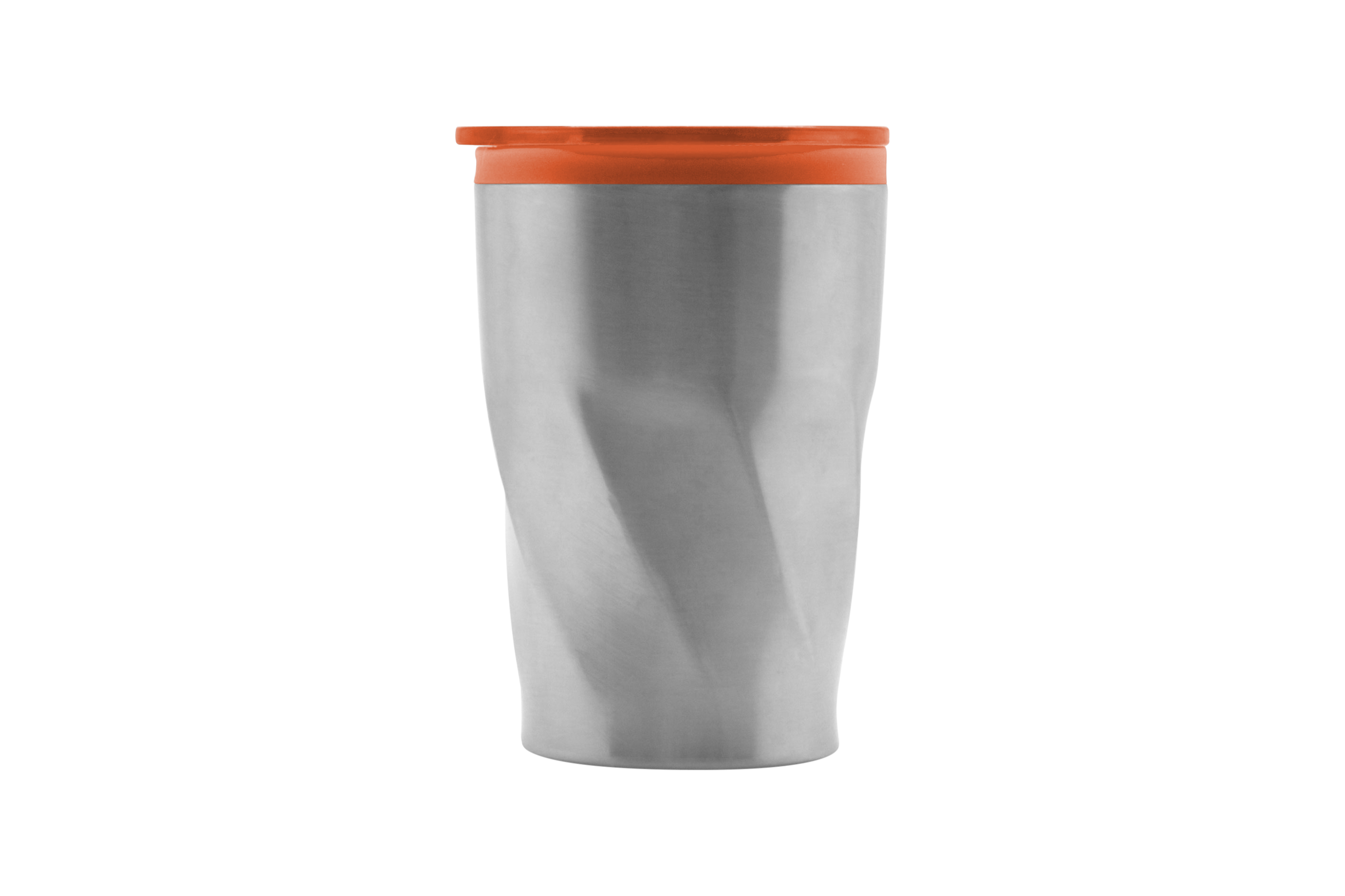 Mug "Castor"