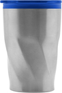 MUG “CASTOR”