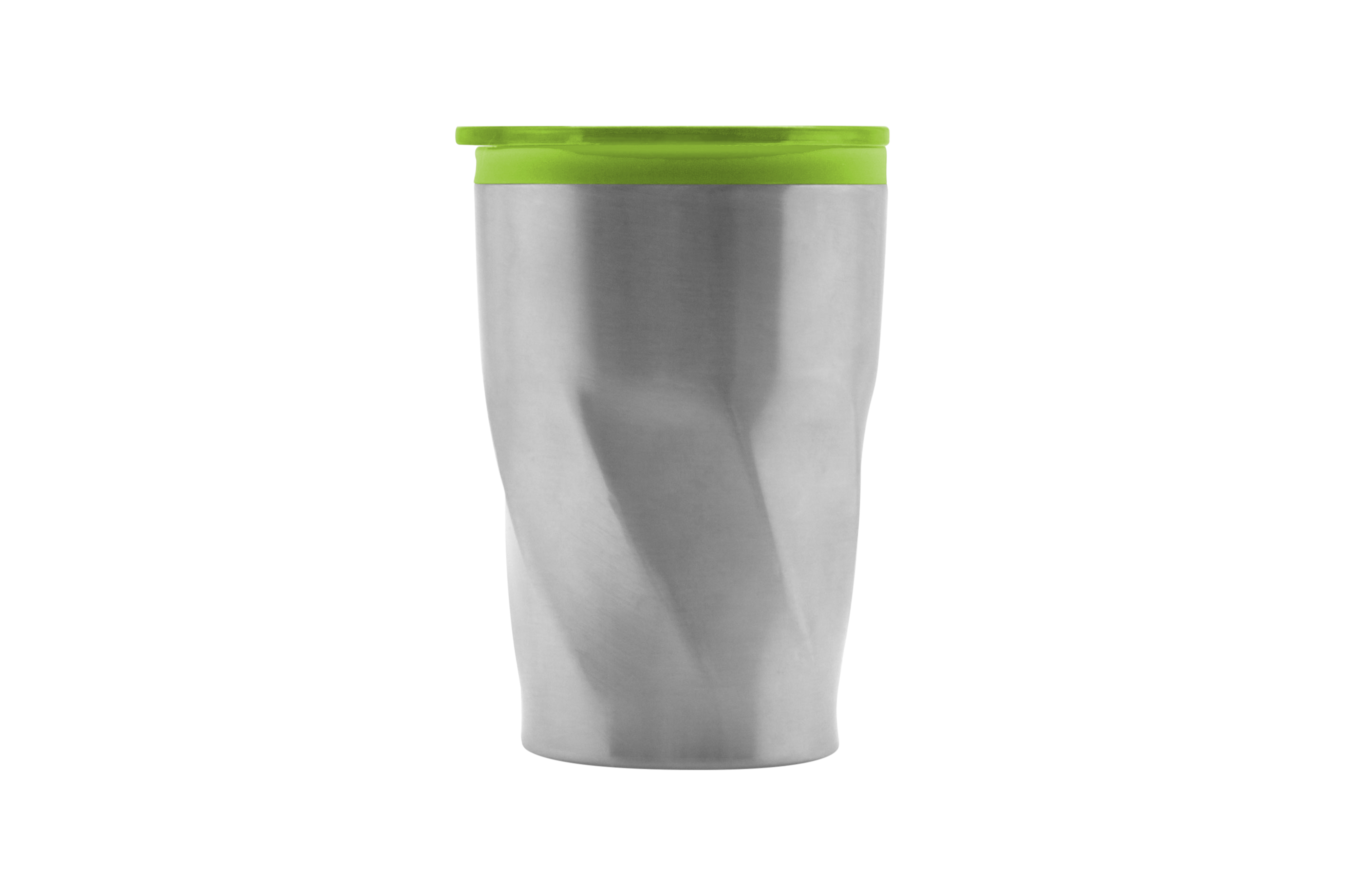 MUG “CASTOR”