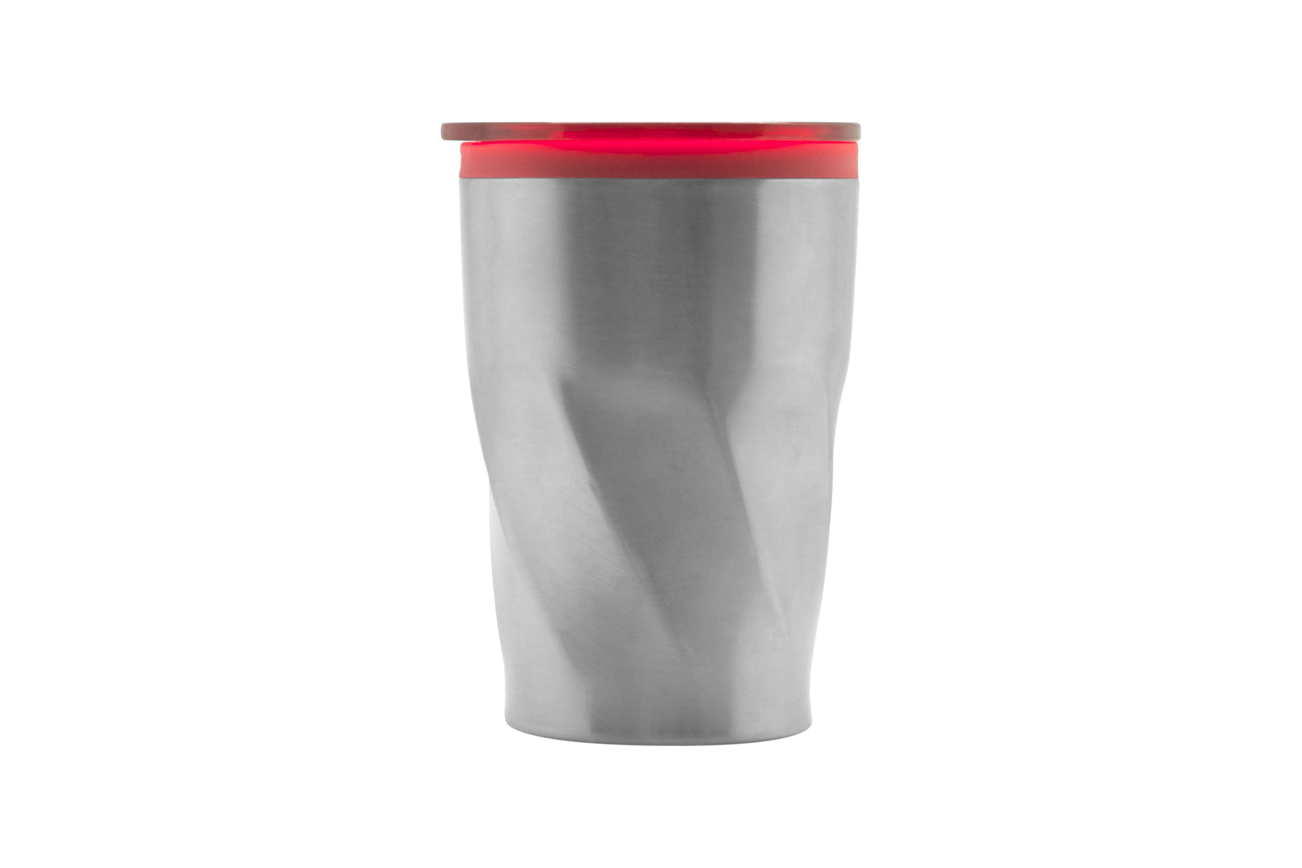 Mug "Castor"
