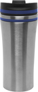Mug “Tesko”