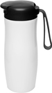 MUG "EASY USE"