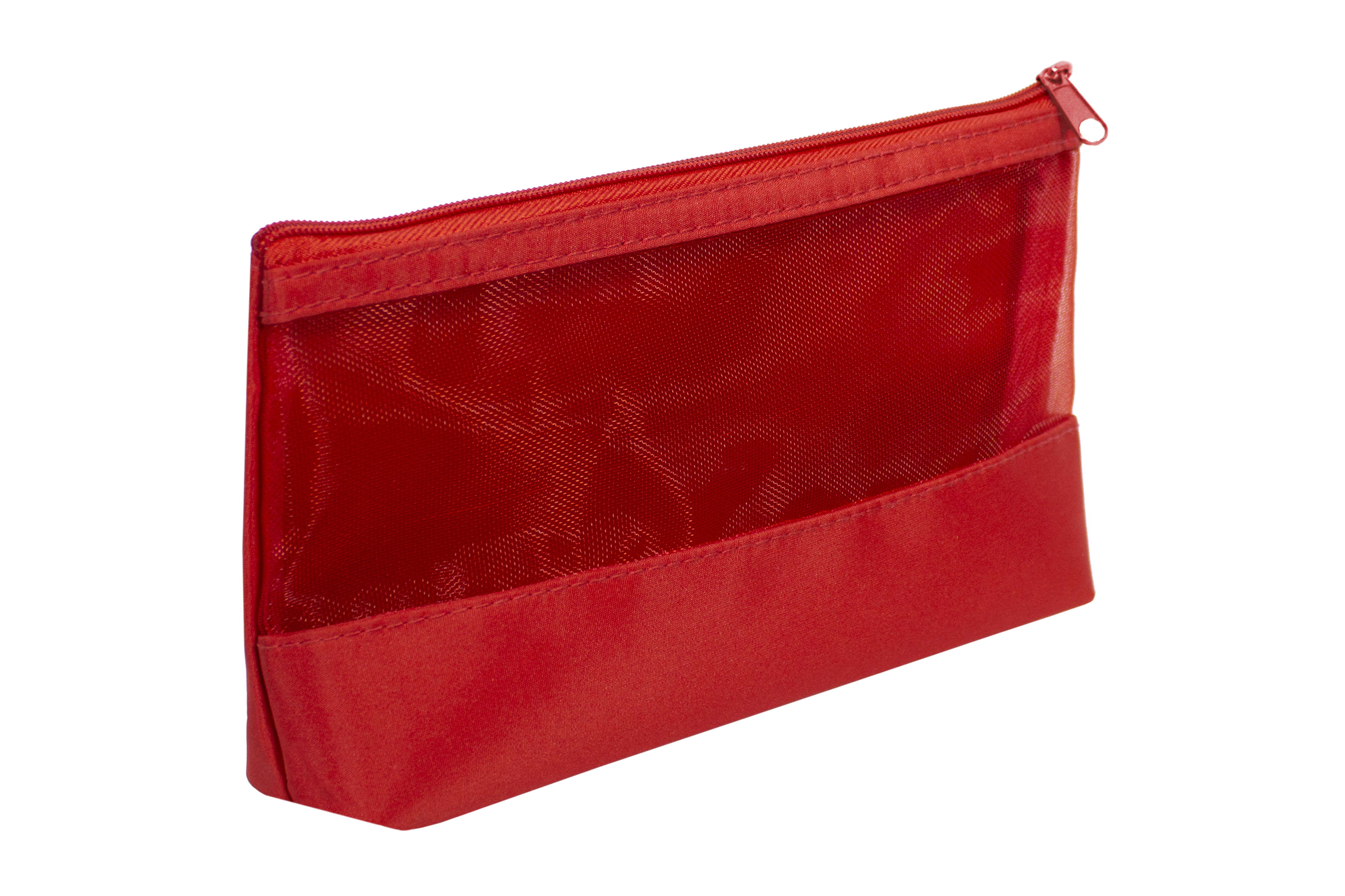 NECESSAIRE "ORQUIDEA"