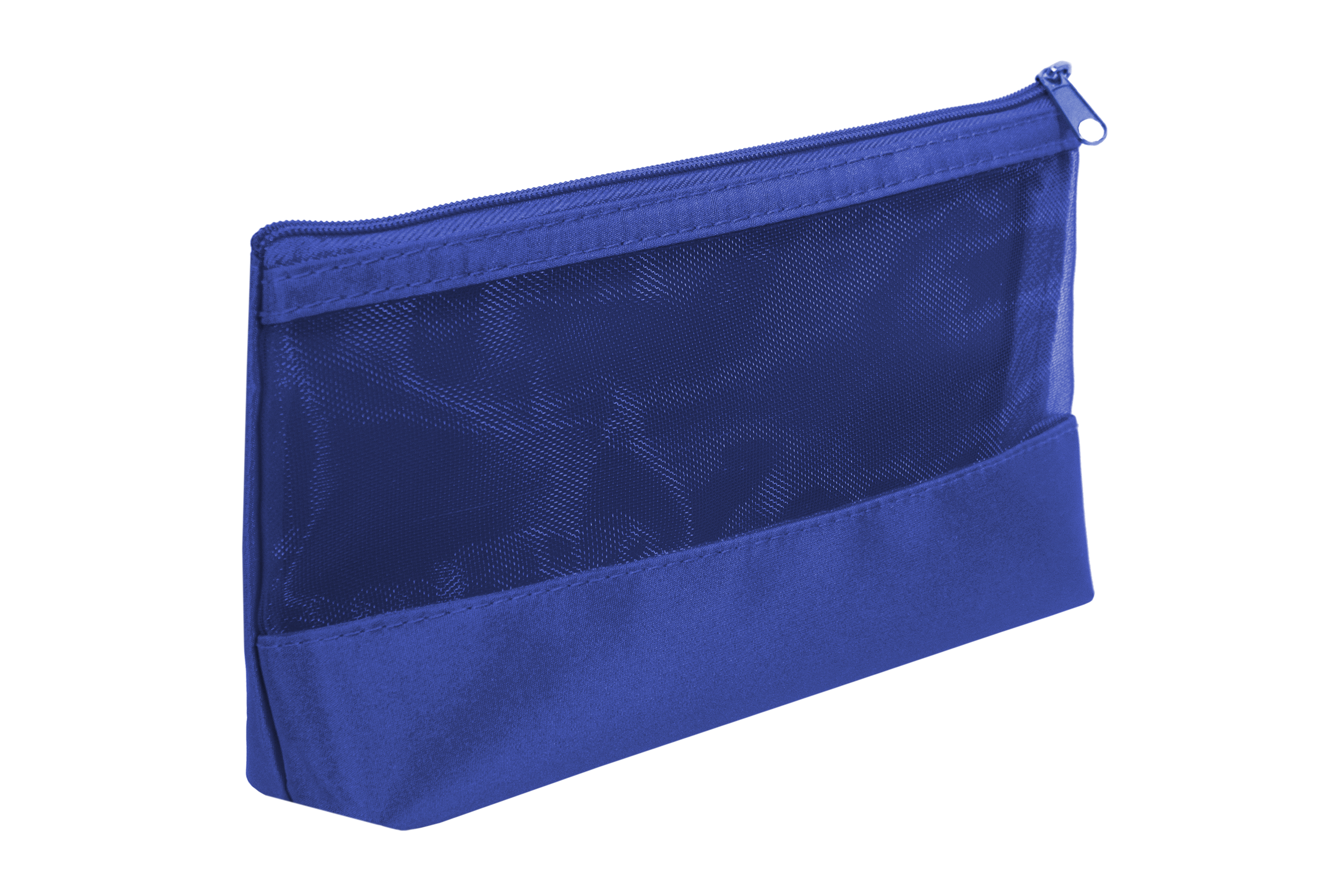 NECESSAIRE "ORQUIDEA"