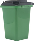 PORTALAPIZ CONTENEDOR