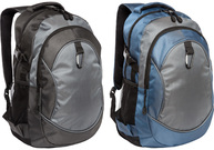 MOCHILA PORTA NOTEBOOK