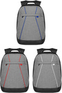 Mochila "Quebec"