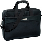 MALETÍN PORTA-LAPTOP