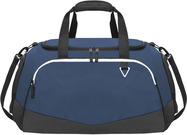 BOLSO "ALABAMA"