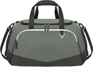 BOLSO "ALABAMA"