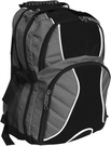MOCHILA PORTA NOTEBOOK "PRACTIC"