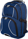 MOCHILA PORTA NOTEBOOK "PRACTIC"