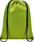 MOCHILA TOWN