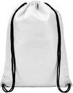 MOCHILA TOWN