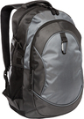 MOCHILA PORTA
