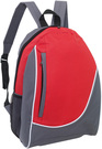 MOCHILA STREET COLORS