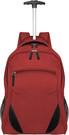 MOCHILA “RAVELLO”
