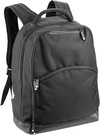 MOCHILA PORTA NOTEBOOK "OFFICE"