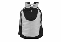 MORRAL PORTA LAPTOP