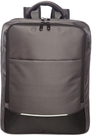 MOCHILA "HAM"