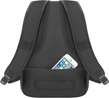 Vista 5
