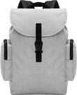 MOCHILA "DALTON"