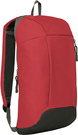 MOCHILA LIV