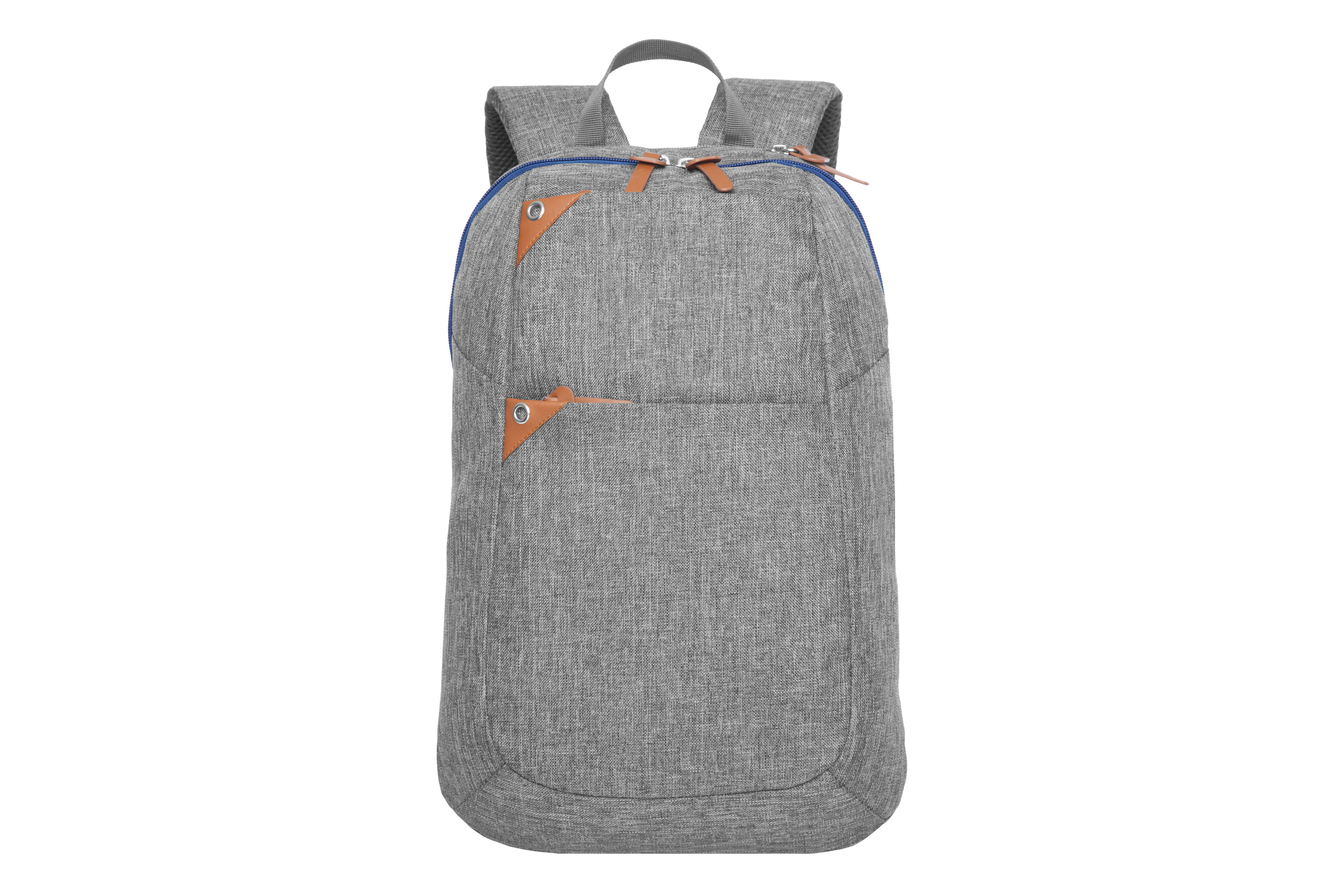 MOCHILA "URBAN 1"