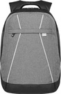 Mochila “Quebec”