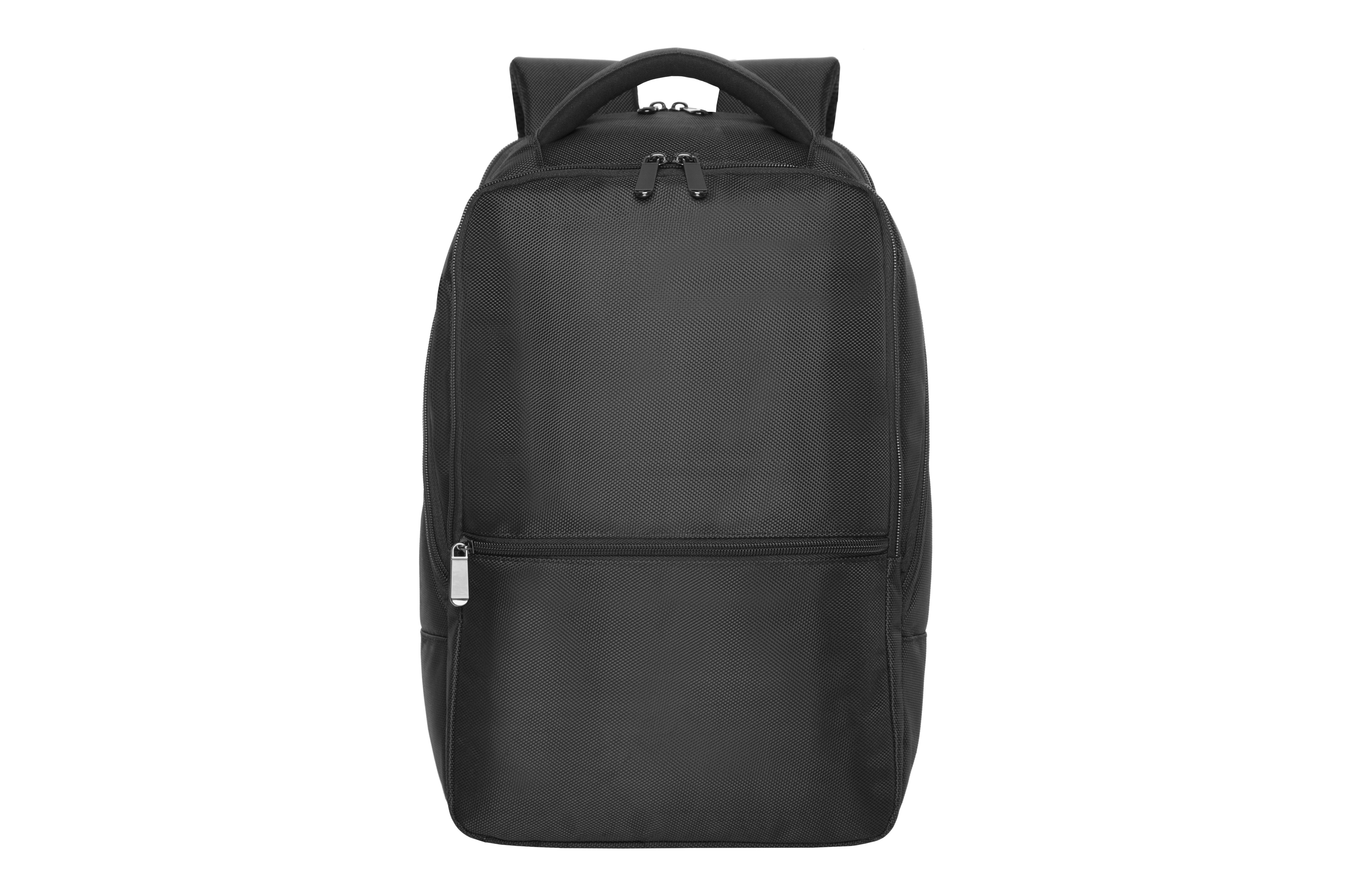 Mochila “Cracovia”