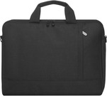MALETA PORTA-LAPTOP