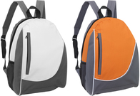 MOCHILA STREET COLORS