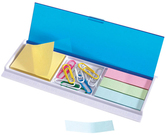 SET PARA OFICINA