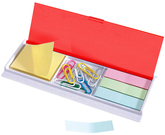 SET PARA OFICINA