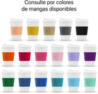 VASO TÉRMICO MY CUP
