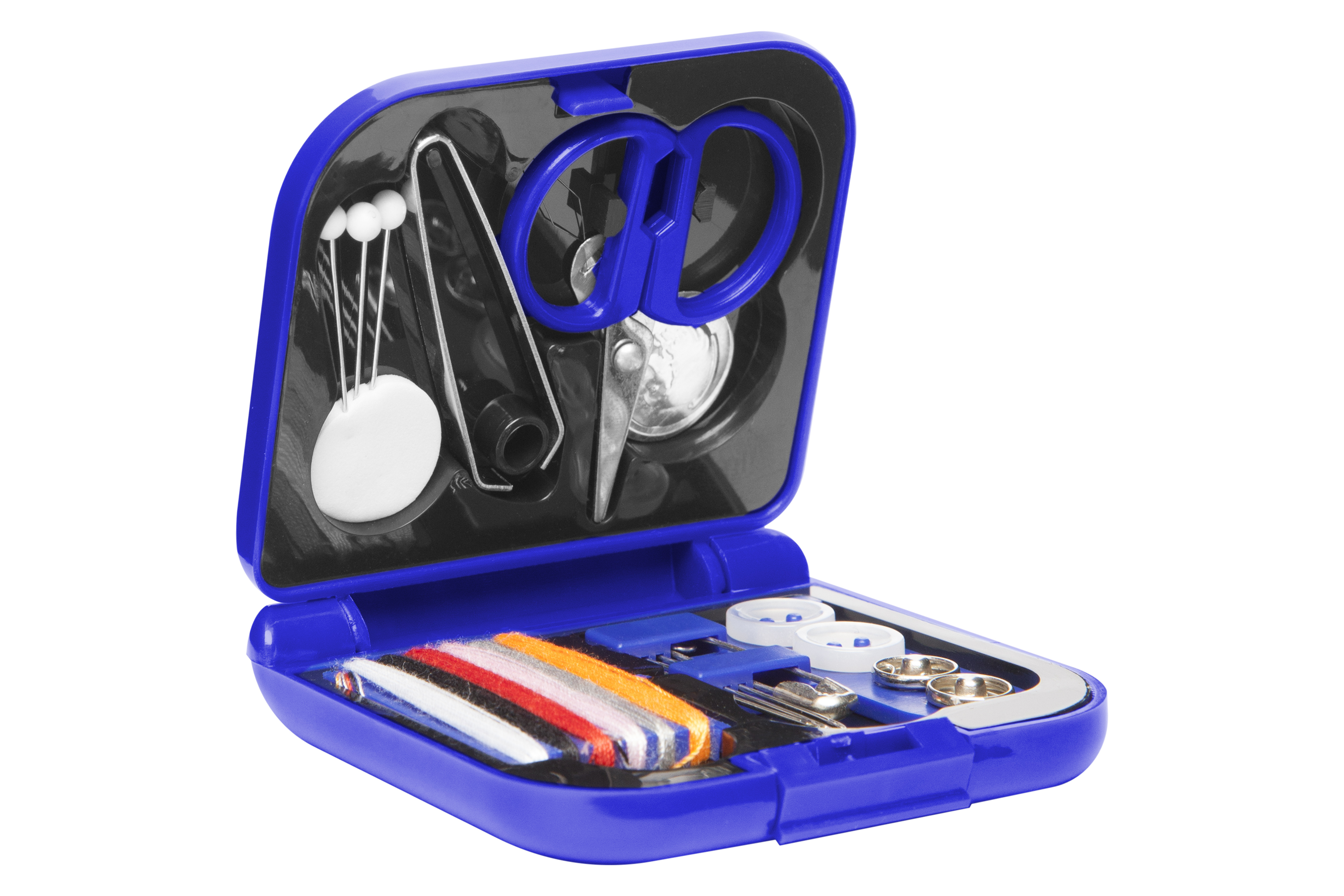 COSTURERO DE VIAJE - Artículos Promocionales MAS RECIO