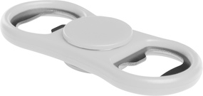 DESTAPADOR "SPINNER"