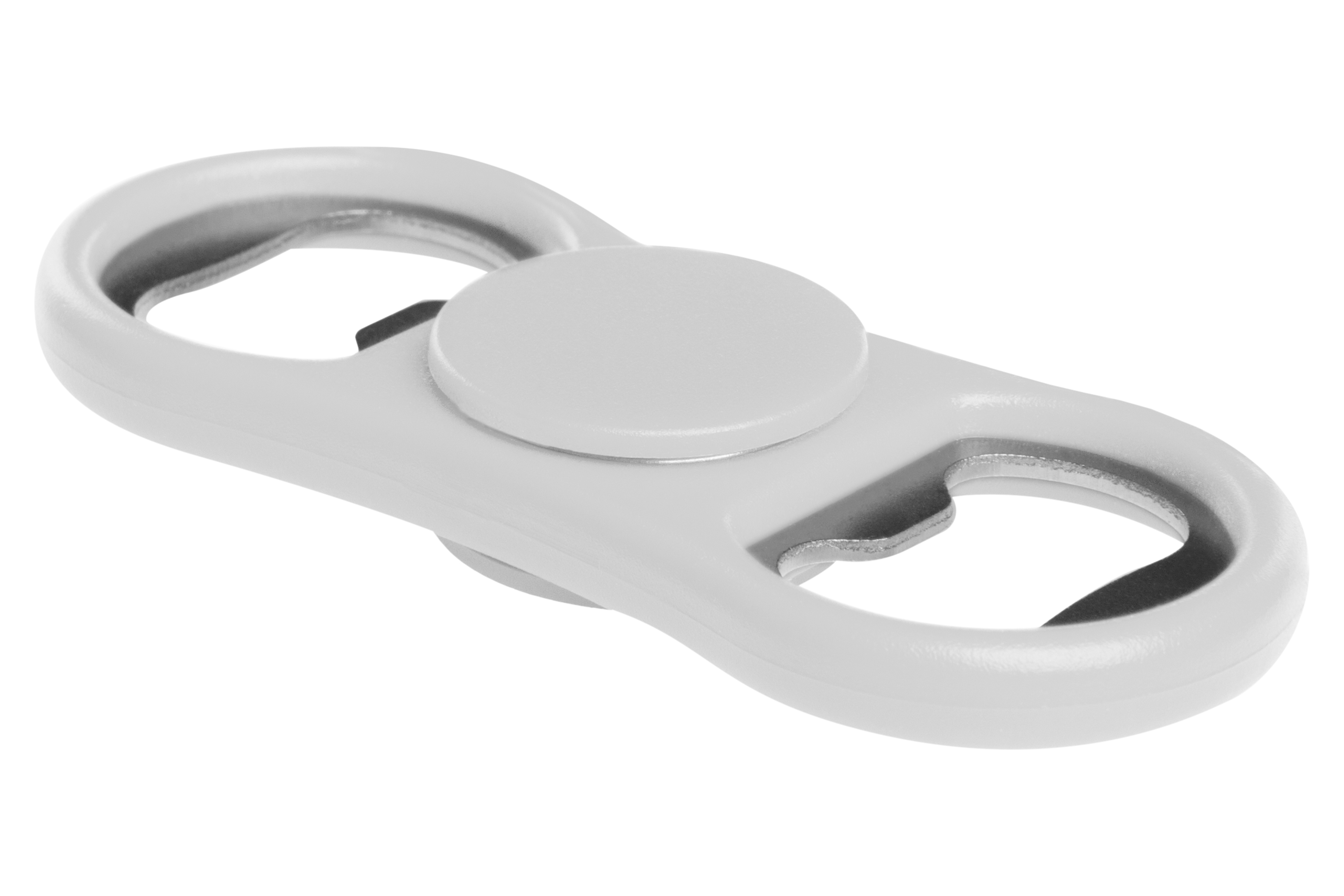 DESTAPADOR "SPINNER"