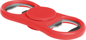 DESTAPADOR "SPINNER"