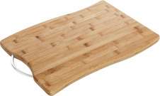 Tabla de madera “Kova”