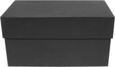 Vista 4