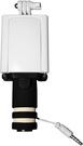 SELFIE STICK "MINI"