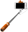 SELFIE STICK "MINI"