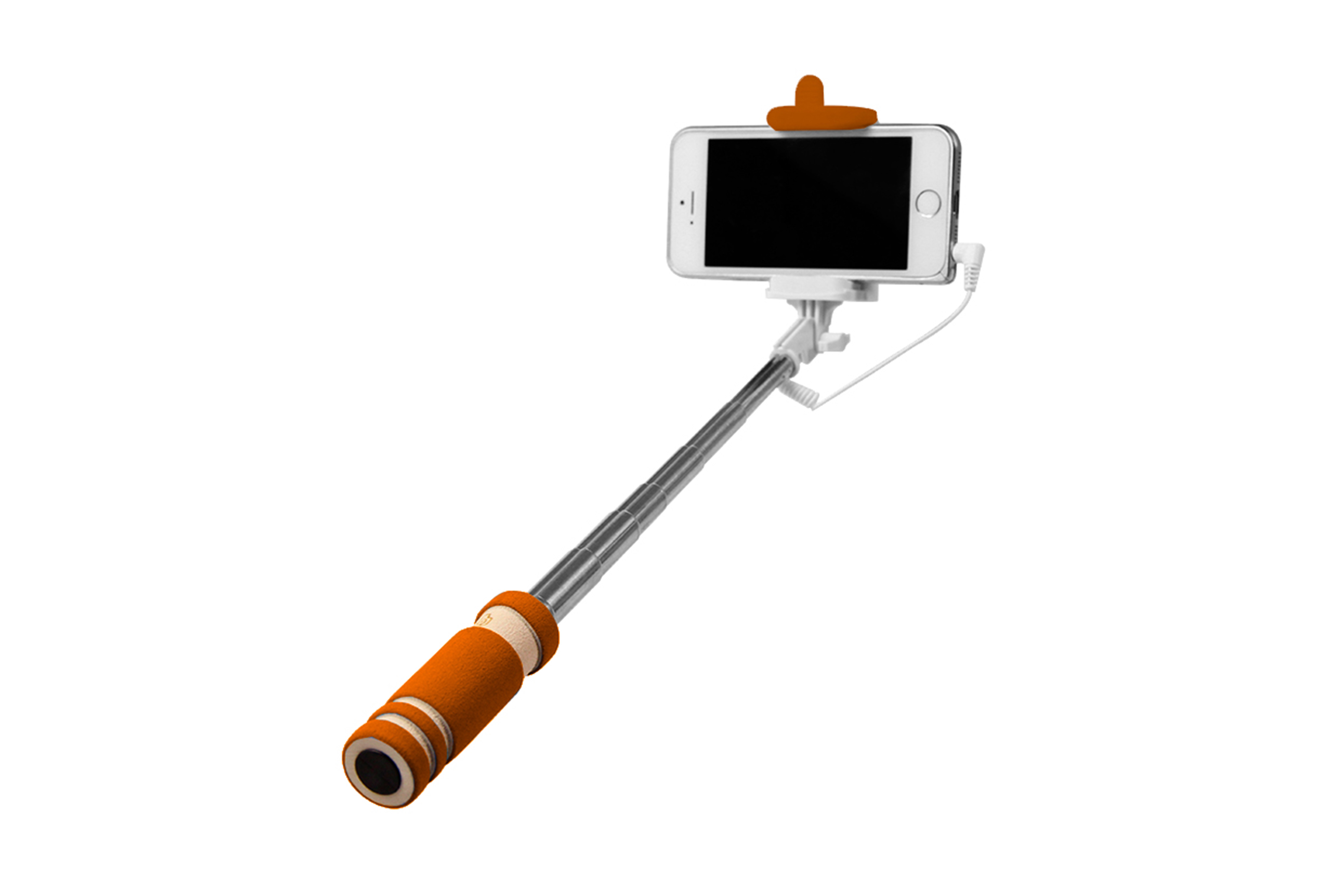 SELFIE STICK MINI