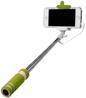 SELFIE STICK MINI