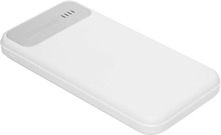 POWER BANK "DOUBLE"