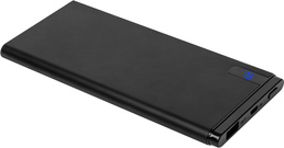 POWER BANK "ONIX"